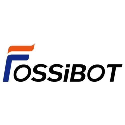 Fossibot - US Coupons and Promo Code